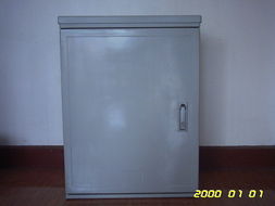 富陽市富緣光電通信設(shè)備代理代辦業(yè)務(wù)指南