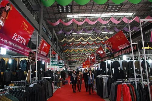 2018國慶購物節盛大開幕，特價商品驚喜連連