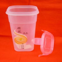 801杯系列與針紡織品 日用百貨的精致選擇