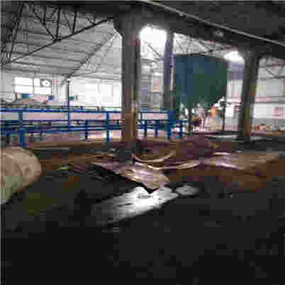 快訊 伊春粉狀聚合氯化鋁廠價直銷，專業針紡織品銷售服務