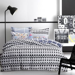 探索海量高清圖庫 崇川區茜暢家用紡織品廠的針紡織品銷售精選