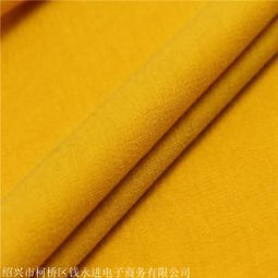 滌棉針織面料的優勢與廠家直銷服務解析