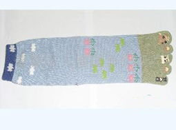 諸暨市國豐針紡織品 專業針紡織品銷售，品質與服務的雙重承諾