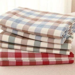 碧洛迪絲床單 針紡織品銷售中的品質(zhì)之選