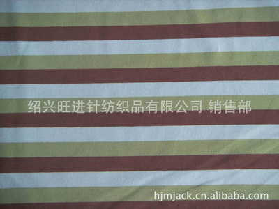 解析國內(nèi)低價漂白色32S全滌紗140克汗布的市場現(xiàn)狀與銷售策略