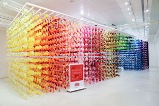 跨界聯動，品牌敘事下的文化共鳴與消費新趨勢