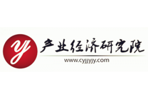 水暖管道零件行業(yè)前景調(diào)研及投資建議分析報(bào)告（2019-2025年）