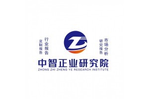 中國水暖管道零件行業現狀與投資效益分析報告 (2021-2026年)