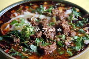 寶雞美食美客餐飲管理圖冊 系統化運營的藝術