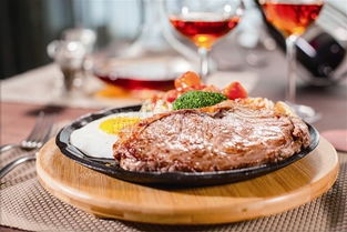 上海凍牛肉進口全流程解析 從清關價格、廠家選擇到餐飲管理的一站式指南